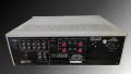 Pioneer SA-706 Japan , снимка 2