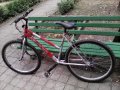  Велосипед   26   цола   ., снимка 13