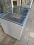 Фризер ракла 130 см. , снимка 3