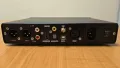 Topping D90SE - DAC (ЦАП), снимка 3