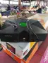 Игра, конзола X box, снимка 4