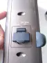 PerfectPro Digitube DAB+ цифрово работно радио с Bluetooth и Aux-in, снимка 12