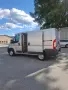Citroen Relay 2.2HDi 30L1H1, снимка 3