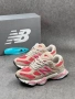 New Balance 💎Дамски Маратонки , снимка 5