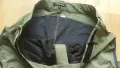 MOVE ON Stretch Trouser размер 3XL за лов риболов туризъм еластичен панталон - 2961, снимка 14
