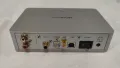 Arcam rDAC, снимка 4