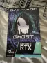 Геймърски компютър gainward geforce rtx 3060 ghost oc 12gb, снимка 5