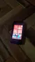 Nokia Lumia 610 "Работещ", снимка 2