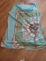 Туника , снимка 5