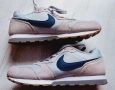 Маратонки дамски Nike MD Runner 2, снимка 6