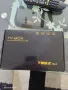 Tv Box T95Z plus , снимка 6