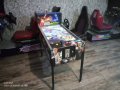 Флипер Виртуален Pinball, снимка 8