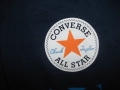 Ватирано долнище CONVERSE  мъжко,ХС, снимка 4