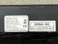 Електрическа тротинетка  Windgoo M12, 250W , снимка 10