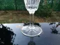 Винтидж сервиз за алкохол - Франция ! , снимка 2