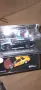 Honda Ford Mercuri Toyota Dodge Renault Datsun Pontiac Chrysler Plimouth Buick Chevrolet Peugeot  , снимка 11