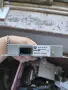 GPS Модул Навигация BMW E46 E39 E38 X5 / Philips 65908385141 Приемник, снимка 1