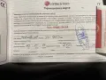 Телевизор LG 32 HD LED, снимка 7