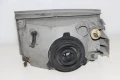 Десен фар Fiat Croma (1986-1996г.) 03552748 / 71203552009 / 82405415 Фиат Крома, снимка 6