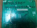 Mainboard MZM2N29 EBT62174296 от LG42LS345T, снимка 3