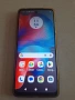 Motorola G04, снимка 3