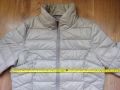 Дамско зимно яке - размер М, снимка 8