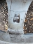 Алуминиеви джанти 18 цола 5x114.3 ЕТ 45, снимка 7