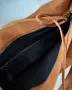 Balenciaga Дамска чанта, кожа, снимка 10