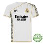 DRI-FIT! Мъжки футболни фланелки REAL MADRID / РЕАЛ МАДРИД!, снимка 1 - Футбол - 42311818