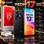 НОВ!!! Xiaomi Redmi 17 5G, 4GB RAM, 128GB, Black, снимка 1