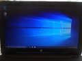 Лаптоп HP 250 G4 15.6" i5-6200U 2.3GHz/RAM 8GB DDR3/SSD 256GB/HDMI/Web-Камера, снимка 3