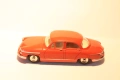 DINKY TOYS PANHARD PL 17 КАМИОН КОЛИЧКА МОДЕЛ, снимка 2