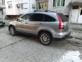 Honda CR-V 2.0 4x4 2007г, снимка 14