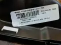 Power board  17IPS63 ,ТВ CROWN 32VF66VW, снимка 2