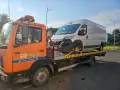 АВТОУСЛУГИ АВТОСЕРВИЗ И ПЪТНА ПОМОЩ, снимка 9