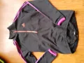 оригинални Спортни горнища и суитчери 'Адидас ", снимка 10