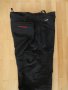 Mammut Champ pants , снимка 11