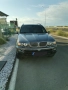 BMW X5 4.4 I, снимка 3
