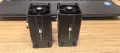 AtomStack lazer 5w, снимка 1