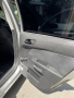 Opel Astra H 1.6, снимка 6