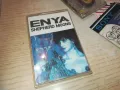 ENYA-TAPE 0210240939, снимка 6