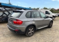 BMW X5 e70 235к.с., снимка 4