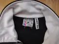 NBA / Brooklyn Nets - детски анцуг, снимка 4