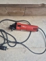 Ъглошлайф Hilti DCG 125 - S , снимка 1