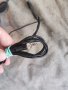 SENNHEISER ME-3 /2/ Headset Mikrofon-Професионален хедсет микрофон , снимка 7