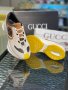 Мъжки обувки Gucci , снимка 2