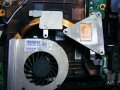 Работещ лаптоп за части Dell Inspiron 14 N4050 , снимка 9