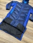 Мъжка зимна дълга пухена парка Adidas Limited Edition Climaproof Winter long Parka  100% гъши пух , , снимка 8