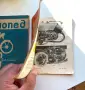 Книги за Балкан/ Балканче , снимка 5