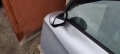 Огледало ляво дясно Seat Leon II (1P) 2008г - 90лв, снимка 2